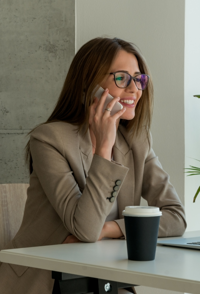 website design and development services in Gurgaon