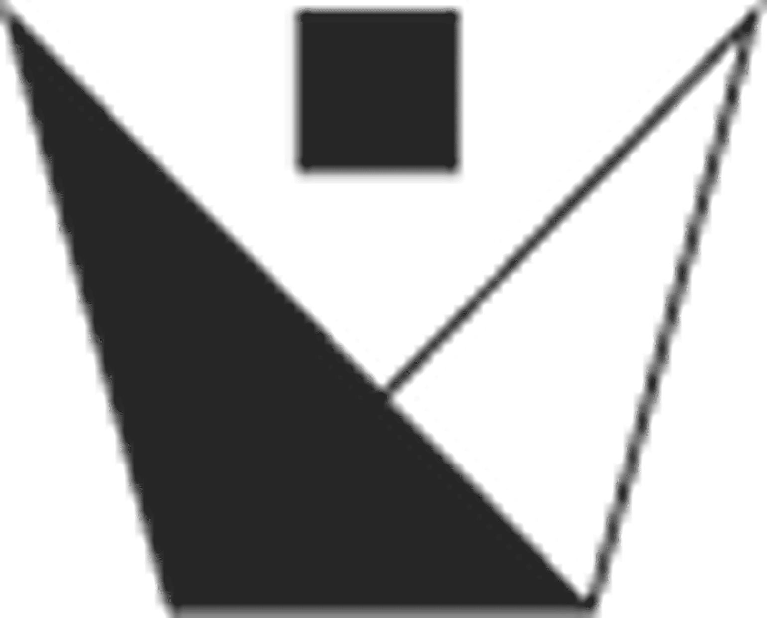 e-commerce web designing icon