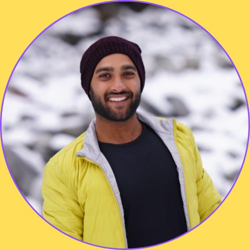 Exponentialy- website design and development Company in Gurgaon -Reviews 6