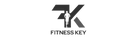 png logo fitness key