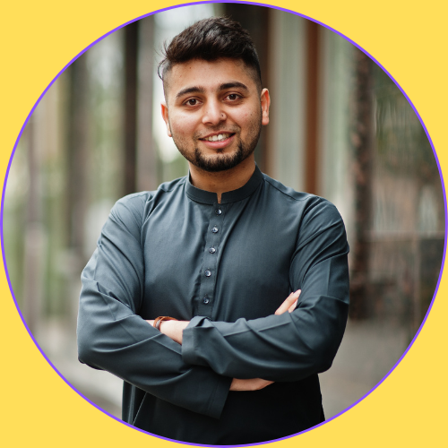 Exponentialy- website design and development Company in Gurgaon -Reviews 5