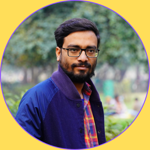 Exponentialy- website design and development Company in Gurgaon -Reviews 4