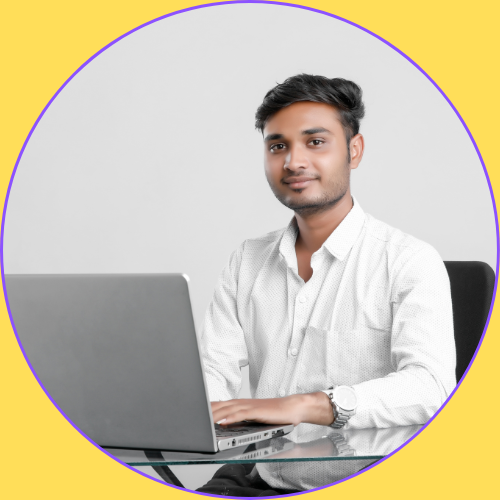 Exponentialy- website design and development Company in Gurgaon -Reviews 3