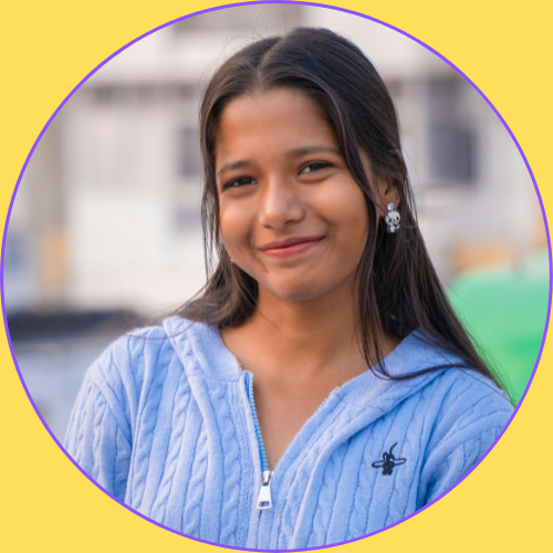 Exponentialy- website design and development Company in Gurgaon -Reviews 2