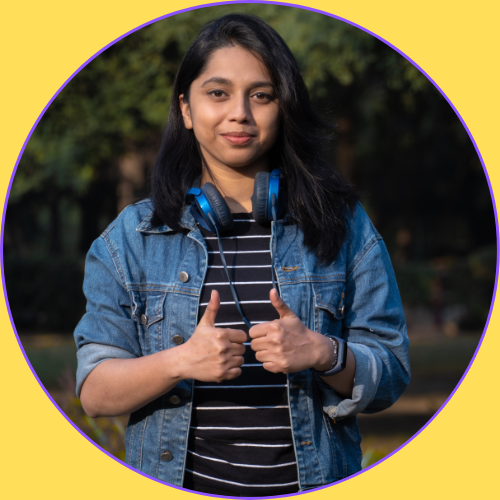 Exponentialy- website design and development Company in Gurgaon -Reviews