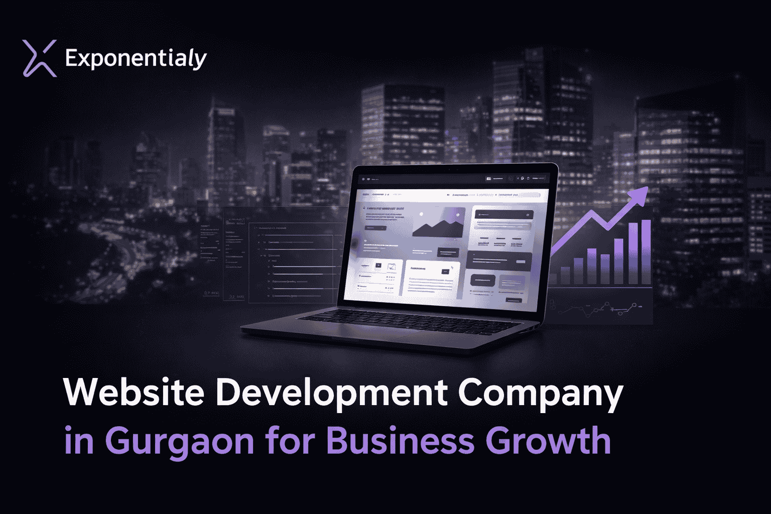 website development service in gurgaon blog