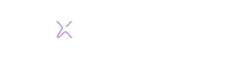 Exponentialy
