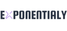 Exponentialy