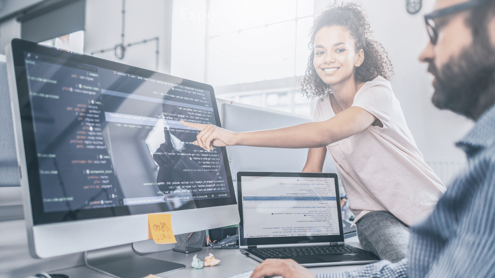 Website Design and Development Agency in Gurgaon for Modern Businesses